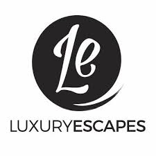 Unveiling Opulence: A Comprehensive Review of Our Luxury Escape Experience