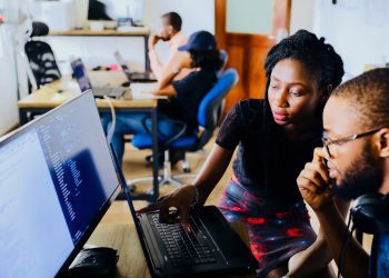 Mastering New Skills at Home: The Benefits of Enrolling in a Masterclass