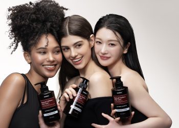 Top 4 Must-Have K-Beauty Products from YesStyle for Your Skincare Routine