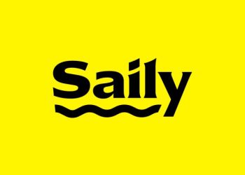 Saily Review: How It Stands Out in the Crowded Market of Apps