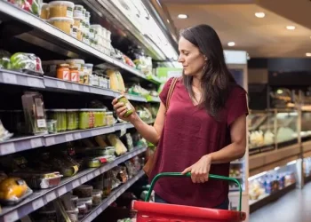 Saving Money at Morrisons: Tips and Tricks for Budget Shopping