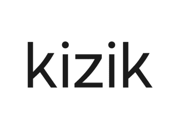 Kizik Review: Are Hands-Free Shoes Worth the Hype?