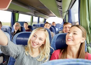 Exploring the Benefits of Using Infobus for Your Daily Commute
