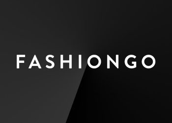 Navigating Fashiongo: A Beginner’s Guide and Honest Review