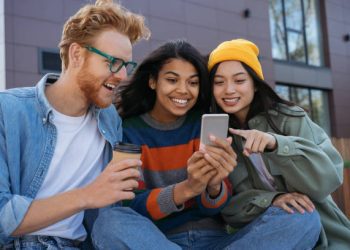 Exploring Mint Mobile’s Flexible Plans for Every User