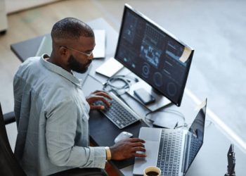 Why Algo is Your New Best Friend for Smart Online Shopping