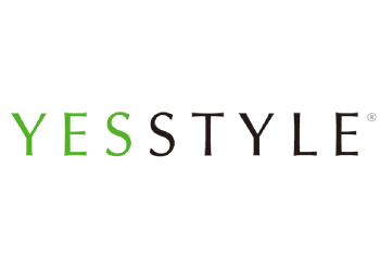Is YesStyle Worth the Hype? An In-Depth Review at Their Beauty Line