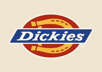 Dickies in Focus: Quality, Comfort, and Style Reviewed