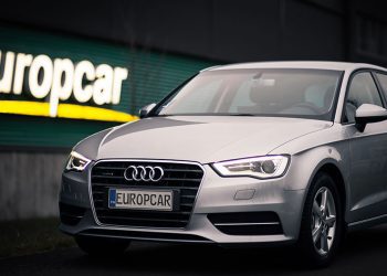 Maximizing Your Europcar Rental: Essential Tips and Tricks