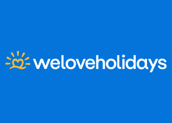 Weloveholiday Reviewed: What Travelers Need to Know Before Booking