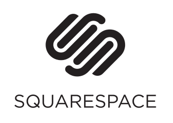 Squarespace Review: Is It the Right Website Builder for You?