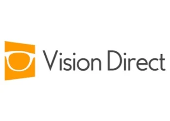 Vision Direct Review: Is This Online Eyewear Retailer Worth Your Time and Money?