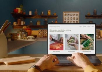 How to Optimize Your Squarespace Site for SEO Success