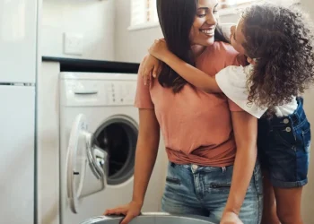 How American Home Shield Stands Out in Home Warranties