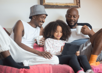 Tips for Using YouFibre to Its Full Potential