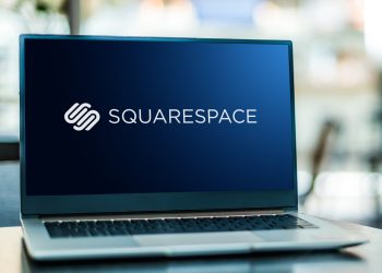 Why Squarespace the Best Choice for Your Online Presence