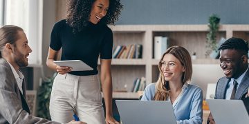 Transform Your Skills with Coursera’s Unique Offerings