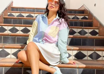 Why Kizik Shoes are Changing the Way We Think About Footwear