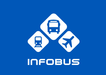 Recenze Infobus: Nejlepší průvodce cenově dostupným cestováním