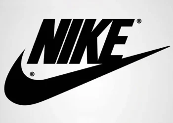 Ultimátní recenze Nike: Výkon, pohodlí a styl bez hranic