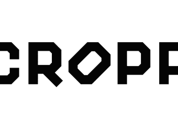 Recenzja Cropp: Moda, Jakość i Przystępność Cenowa