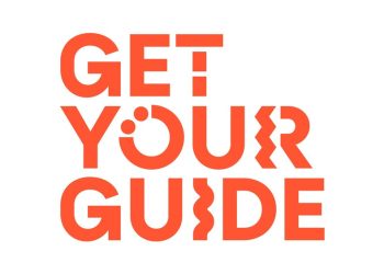 GetYourGuide Avaliado: Vale a Pena o Seu Tempo e Dinheiro?