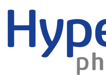 Hypera Pharma Avaliada: Uma Análise Detalhada de Suas Inovações e Estratégias