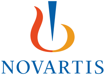 Recenze Novartis: Podrobný pohled na jejich nejnovější inovace