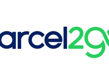 A Full Review of Parcel2go’s Shipping Services