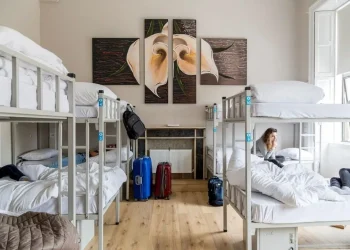 Nawigacja po Twojej kolejnej przygodzie: Jak Hostel.com dotrzymuje obietnic