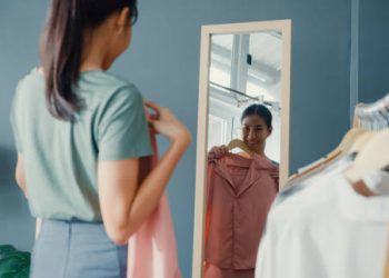 5 Must-Have Products from FeelinGirl for Your Ultimate Comfort Wardrobe