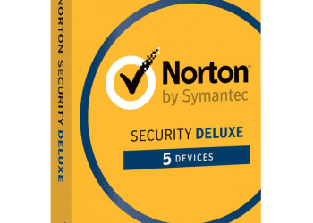 Rozbalení recenze Nortonu: Komplexní analýza jeho funkcí a výkonu