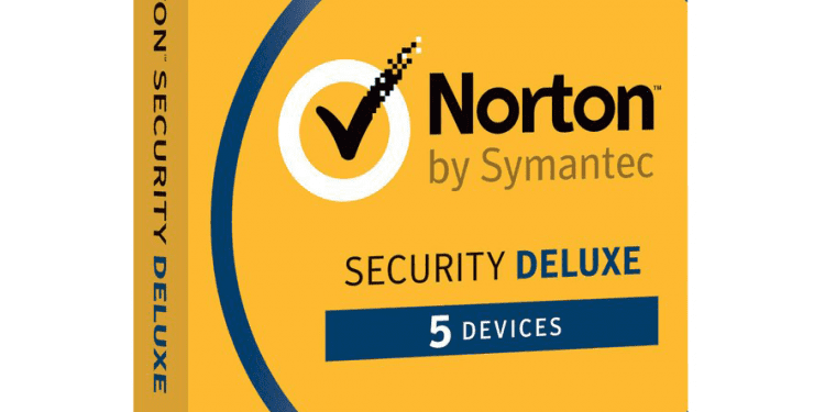 Rozbalení recenze Nortonu: Komplexní analýza jeho funkcí a výkonu