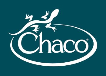 Chaco Reviews: Are They Worth the Hype?