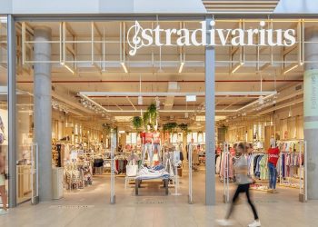 Stradivarius: ponadczasowe rzemiosło – dogłębna recenzja