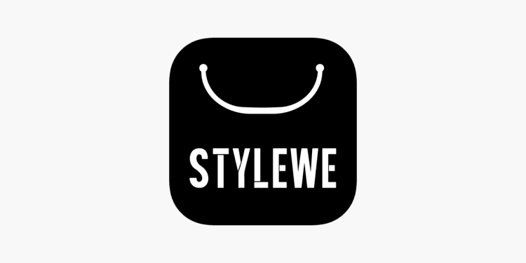 Stylewe analisa: qualidade, preço e experiência do cliente explorados