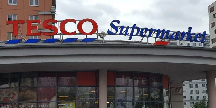 Tesco pod mikroskopem: Hloubková analýza a přehled