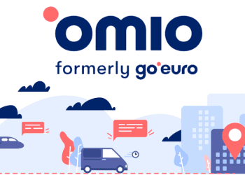 Odkrywanie Omio: kompleksowy przegląd platformy rezerwacji podróży