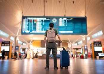 Top 5 Reasons to Choose Insuremytrip for Your Next Adventure