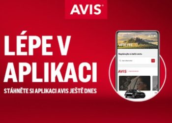 Odhalení pravdy: Komplexní přehled služeb autopůjčovny Avis