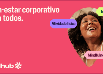Análise do WellHub: esta é a ferramenta definitiva para gestão da saúde?