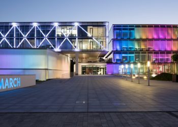 Kompletny przewodnik po zrozumieniu Comarch