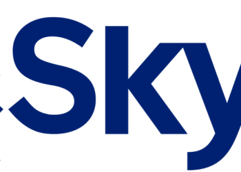 ESky Uncovered: Co musisz wiedzieć przed rezerwacją kolejnego lotu