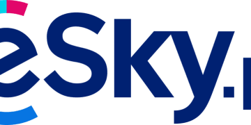 ESky Uncovered: Co musisz wiedzieć przed rezerwacją kolejnego lotu