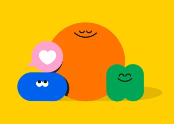 Análise do aplicativo Headspace: é a ferramenta de meditação definitiva?