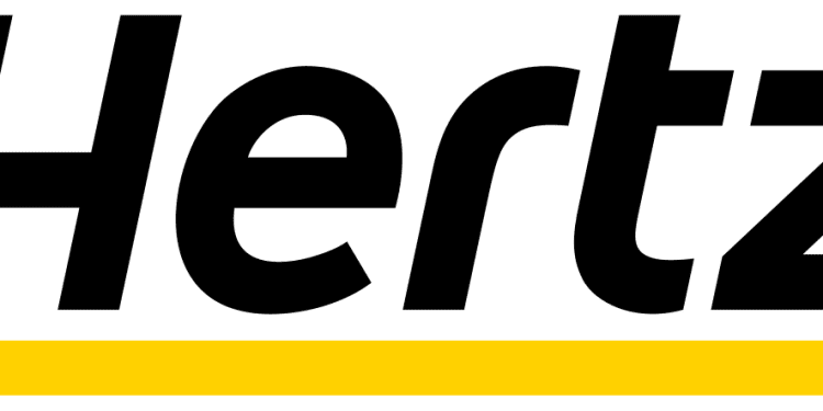 Orientace na trhu s pronájmy: Podrobný přehled společnosti Hertz