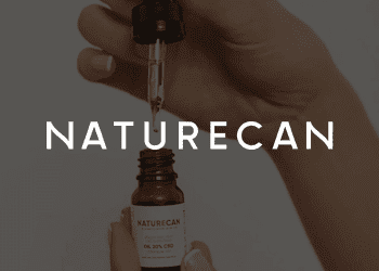 Objevování Naturecanu: Komplexní pohled na kvalitu a efektivitu