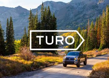 Turo Review: Is This Car Sharing Service Worth Your Time?