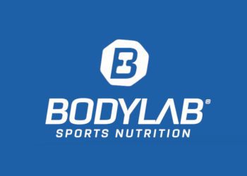 BodyLab24 Review: What You Need to Know Before Signing Up