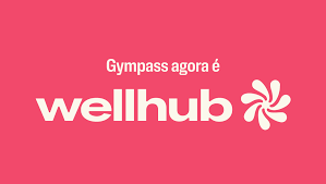 Revelando o WellHub: uma análise abrangente da plataforma de saúde